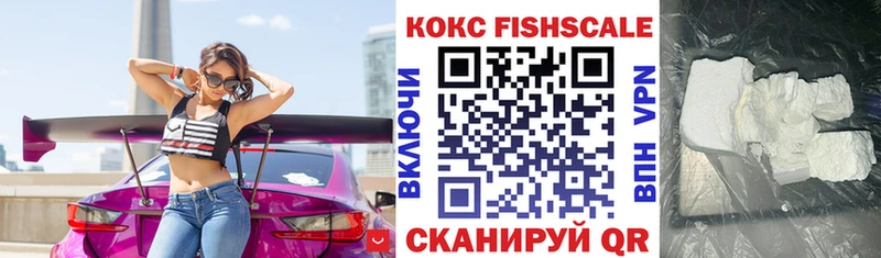 COCAIN Эквадор  Михайлов 