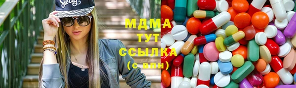 кокс Балабаново